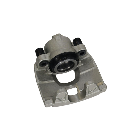 ZACISK HAM VW TIGUAN I 07> PRZÓD PR BEZ JARZMA 57MM