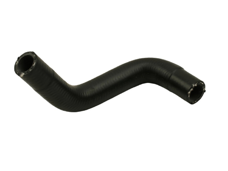 FT61098 RURA CHŁODZENIA CHŁODNICA OLEJU MERCEDES SPRINTER 06> 906 2.1 CDI 313 CDI 09>