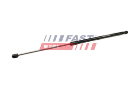 FT94805 SPRĘŻYNA GAZOWA FIAT FIORINO 07> BAGAŻNIKA L/P 600MM / 670N