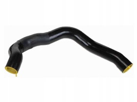 FT61706 RURA INTERCOOLERA ALFA 147 /156 00> LE 1.9 JTD 8V