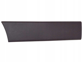 FT90787 LISTWA ZEWNĘTRZNA DRZWI LEWY PRZÓD FIAT DUCATO 02-