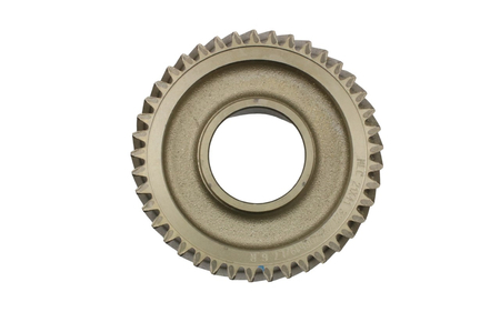 1682770980 SYNCHRONIZAT1/2 BIEG FIAT DUCATO 06-/14- ZESTAW NAPRAWCZY KOŁO 1 I 2 BIEG