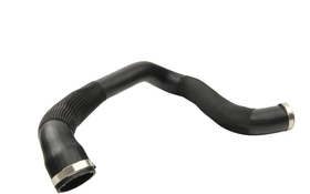 FT65149 RURA INTERCOOLERA WYLOT CITROEN JUMPY 16- 2.0 BLUEHDI