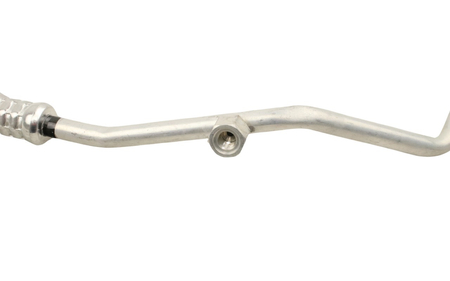 FT59423 PRZEWÓD KLIMATYZACJI WYSOKIE CIŚNIENIE POMPA-SKRAPLACZ RENAULT MASTER 10- 14-