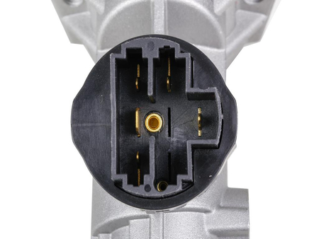 FT82321 STACYJKA FIAT DUCATO 06> 5-PIN