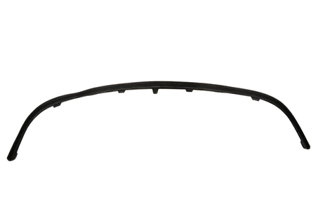 FT85402G LISTWA ZDERZAKA PRZÓD SPOJLER RENAULT TRAFIC 14-