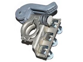 FT75027 KLEMA IVECO DAILY 06> [-]