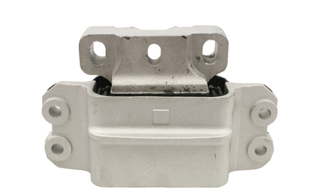 FT52039 PODUSZKA SILNIKA LEWA VW CADDY III 03- 2.0 TDI