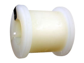 8125490 GUMA STABILIZATORA IVECO EUROCARGO ŁĄCZNIK STABILIZATORA 91- 60E-100E 30MM