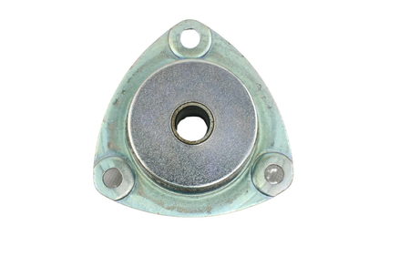 FT14202 PODUSZKA KABINY TYŁ IVECO DAILY 14- 1 SZTUKA