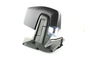 FT88355 LUSTERKO LEWE 6-PIN TRANSIT TOURNEO CUSTOM MK8