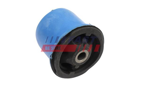 FT10178 SILENTBLOK BELKI DACIA LOGAN I 04> OŚ TYŁ L/P