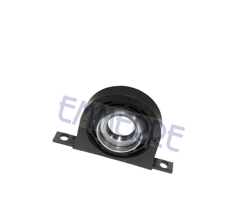 EM 925013 PODPORA WAŁU IVECO DAILY 90- 45MM
