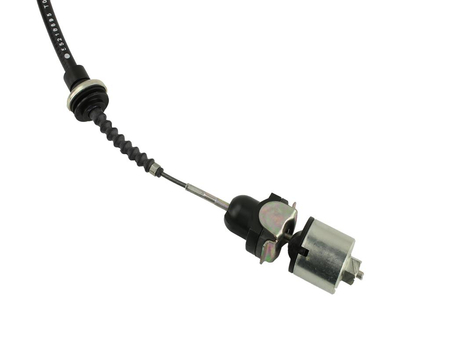 2150.EA LINKA SPRZĘGŁA CITROEN NEMO 07> /P BIPPER