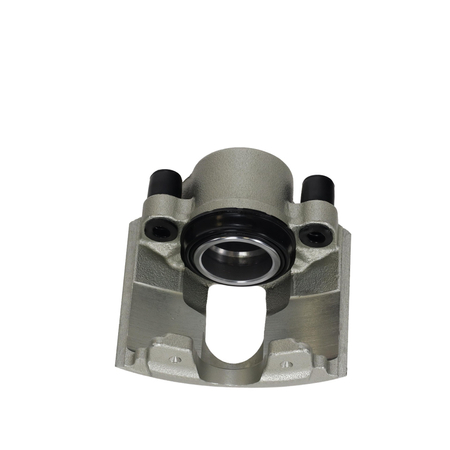 ZACISK HAM FORD FIESTA IV 95> PRZÓD LE BEZ JARZMA 54MM