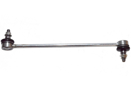 FT20590 ŁĄCZNIK STABILIZATORA PEUGEOT 308 PRZÓD L/P