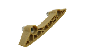 FT41706 PROWADNICA ŁAŃCUCHA FORD TRANSIT 06- 2.2 TDCi