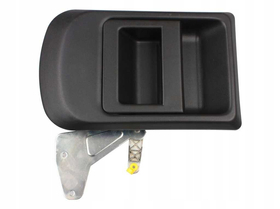 FT94516 KLAMKA ZEWN IVECO DAILY 06> DRZWI PRZESUWNE PR 00>