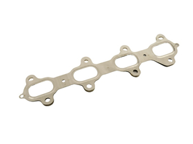 FT49465 USZCZELKA KOLEKTORA WYDECHOWEGO RENAULT MASTER 10> 2.3