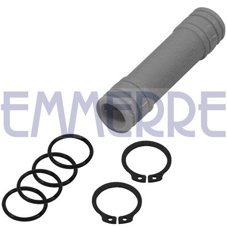 EM 907034 ZESTAW NAPRAWCZY TERMOSTATU IVECO DAILY 00-
