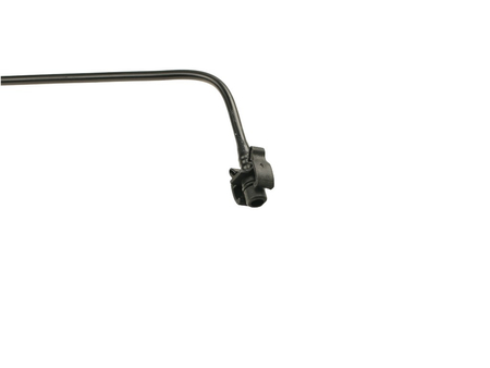 FT61016 RURA CHŁODZENIA CITROEN JUMPY 16- 1.6 / 2.0 HDI