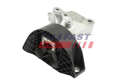 FT10079 PODUSZKA SILNIKA DACIA DOKKER 13> PR