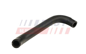 FT61889 RURA CHŁODZENIA VW CRAFTER I 06> 2.5 Tdi