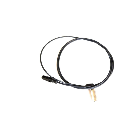 41200561 CZUJNIK ABS IVECO EUROCARGO PRZÓD/TYŁ