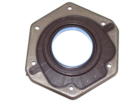 CT 12016918B USZCZELNIACZ WAŁ KORBOWY FIAT DUCATO 02- 2.8 JTD 70x179x14