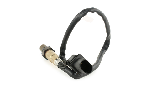 FT54101 SONDA LAMBDA IVECO DAILY 14- 2.3/3.0 JTD