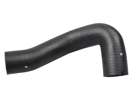 FT61754 RURA INTERCOOLERA PRAWA GÓRA FIAT FIORINO 07> 1.3JTD