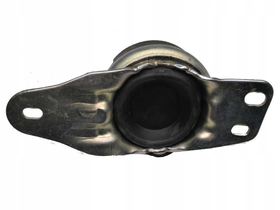 FT52409 PODUSZKA SILNIKA FIAT SCUDO 07> PR 1.6/2.0JTD