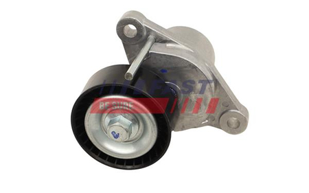 FT10014 NAPINACZ PASKA MICRO-V CITROEN JUMPY 16> KPL