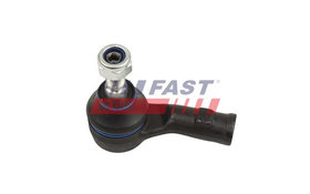 FT01110 KOŃCÓWKA DRĄŻKA KIEROW SKODA OCTAVIA I 96> PR