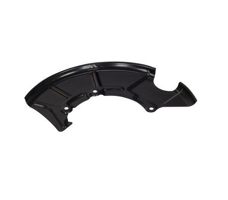 OSŁONA TARCZY HAM SEAT LEON I 99> PRZÓD PR