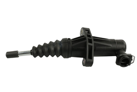 1609015780 WYSPRZĘGLIK CITROEN JUMPER 06- 2.2HDI /JUMPER