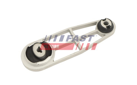 FT10312 PODUSZKA SILNIKA DACIA LOGAN I 04> TYŁ 1.5 DCI