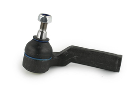 FT16133 KOŃCÓWKA DRĄŻKA KIEROWICZEGO LEWA FORD TRANSIT CONNECT 13>