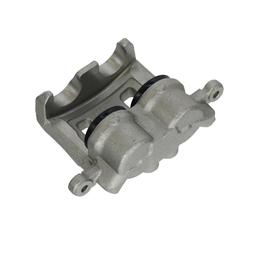 ZACISK HAM FORD RANGER IV 05> PRZÓD PR BEZ JARZMA