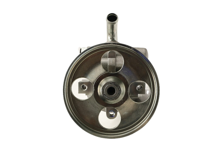 FT36236 POMPA WSPOMAGANIA CITROEN BERLINGO 08- Z KOŁEM 1.6 HDI 6PK137