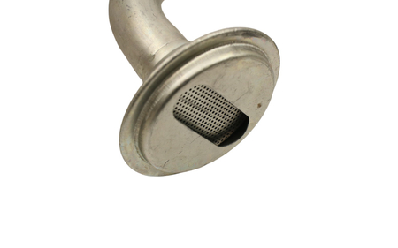 FT38456 SMOK POMPY OLEJU IVECO DAILY 06- 3.0