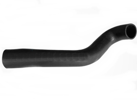 FT61959 RURA INTERCOOLERA IVECO DAILY 06-/09-