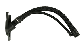 504076000 WLEW RURA PALIWA IVECO DAILY 00>