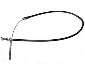 2997362 LINKA HAM IVECO DAILY 00> TYŁ 35S11-14/35S12/40S12-17/50S11-17