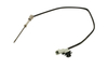 FT80268 CZUJNIK TEMPERATURY SPALIN RENAULT KANGOO 08- 1.5 dCi FILTR DPF