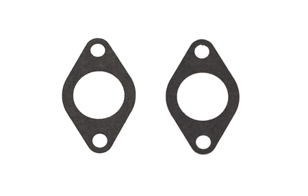 WYMIENNIK CIEPŁA EGR VW CADDY III 03>