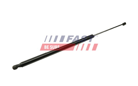 FT94814 SPRĘŻYNA GAZOWA VW CADDY III 03> BAGAŻNIKA L/P 718MM / 870N