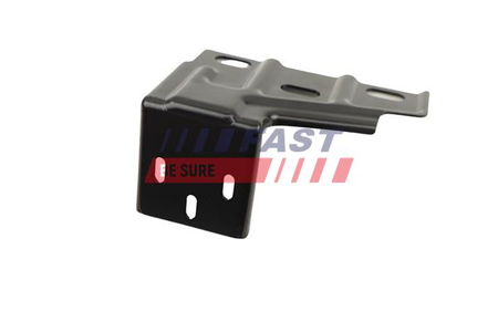 FT91244 WSPORNIK ZDERZAKA IVECO DAILY 14> PRZÓD LE