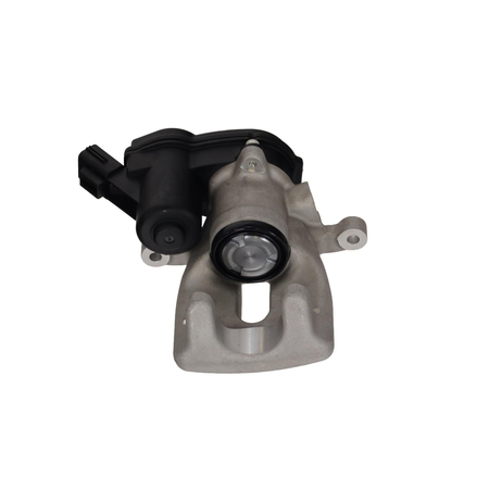 ZACISK HAM RENAULT SCENIC IV 16> TYŁ LE BEZ JARZMA