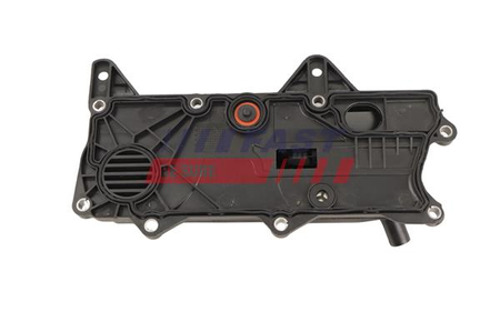 FT00590 POKRYWA ZAWORÓW VOLVO S60 II 10> T2 T3 T4 T5